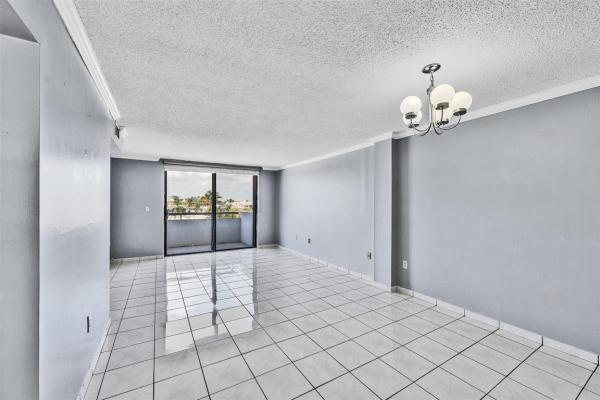 Parkview Plaza, 7300 Wayne Ave #413, Miami Beach, Florida 33141, image 1