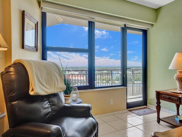 Galt Ocean Club, 3800 Galt Ocean Dr #1014, Fort Lauderdale, Florida 33308, image 1
