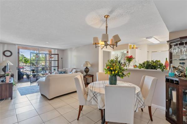 The Enclave At Miramar, 2133 Renaissance Blvd #205, Miramar, Florida 33025, image 1