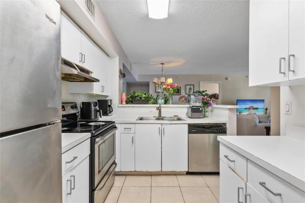 The Enclave At Miramar, 2133 Renaissance Blvd #205, Miramar, Florida 33025, image 1