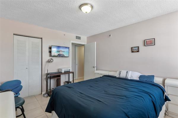 The Enclave At Miramar, 2133 Renaissance Blvd #205, Miramar, Florida 33025, image 1