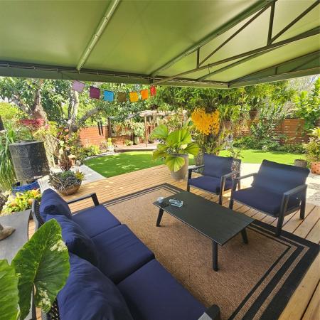 Silver Bluff Estates, 2470 SW 24th Ave, Miami, Florida 33145, image 1