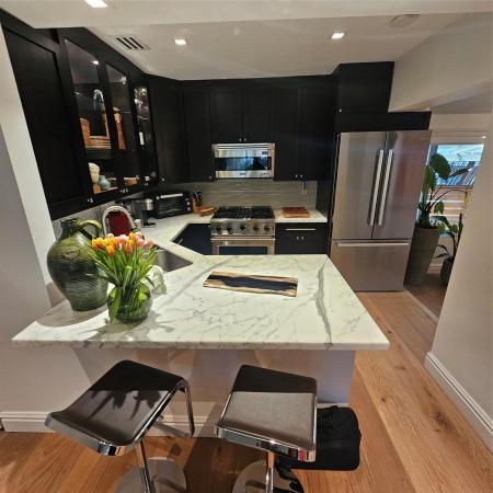 Silver Bluff Estates, 2470 SW 24th Ave, Miami, Florida 33145, image 2