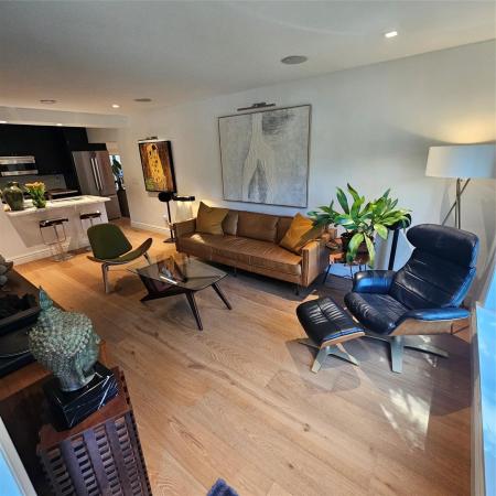 Silver Bluff Estates, 2470 SW 24th Ave, Miami, Florida 33145, image 3