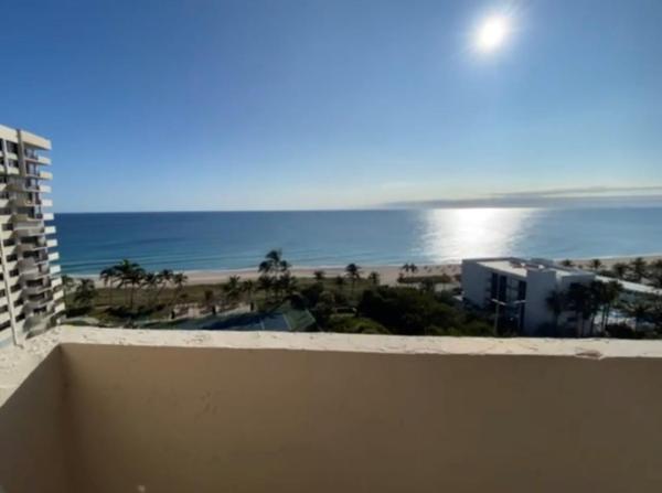 Sea Ranch Club C, 4900 N Ocean Blvd #1217, Lauderdale By The Sea, Florida 33308, image 1