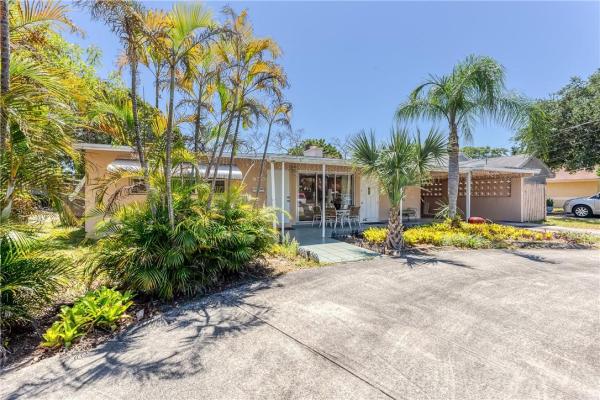 Central Oakland Park, 970 NE 36th St, Oakland Park, Florida 33334, image 1