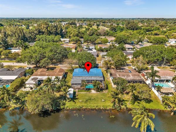 Cooper Colony Estates, 5090 SW 88th Ter, Cooper City, Florida 33328, image 1