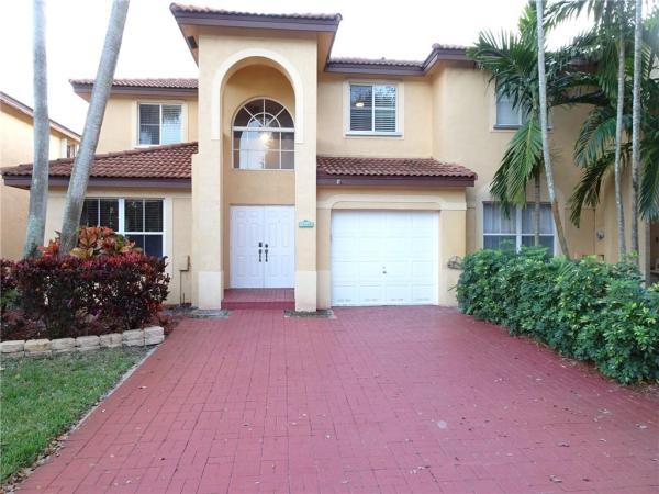 Forest Oak, 14058 S Forest Oak Cir #*, Davie, Florida 33325, image 1