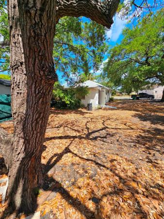 Town Of Modelo, 109 NW 7th Ave, Dania Beach, Florida 33004, image 1