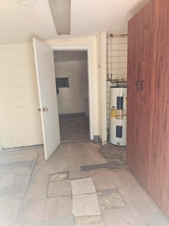 Town Of Modelo, 109 NW 7th Ave, Dania Beach, Florida 33004, image 2