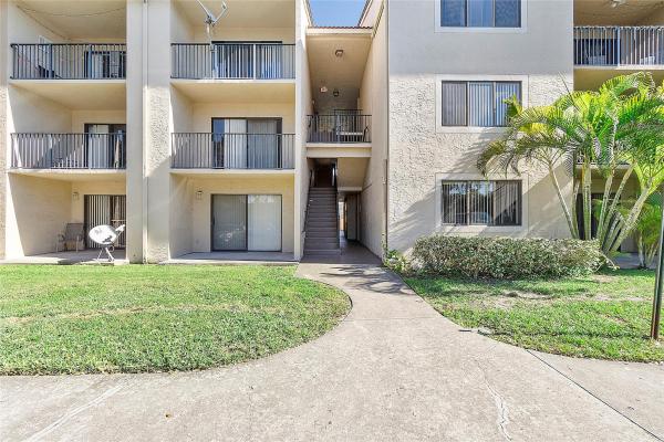 Visconti, 9188 W Atlantic Blvd #1513, Coral Springs, Florida 33071, image 1