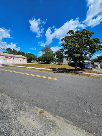 Town Of Modelo, 00 NW 7th Ave AVENUE, Dania Beach, Florida 33004, image 2