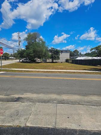 Town Of Modelo, 00 NW 7th Ave AVENUE, Dania Beach, Florida 33004, image 1