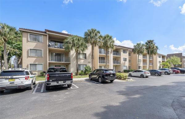 Visconti, 9188 W Atlantic Blvd #1527, Coral Springs, Florida 33071, image 1