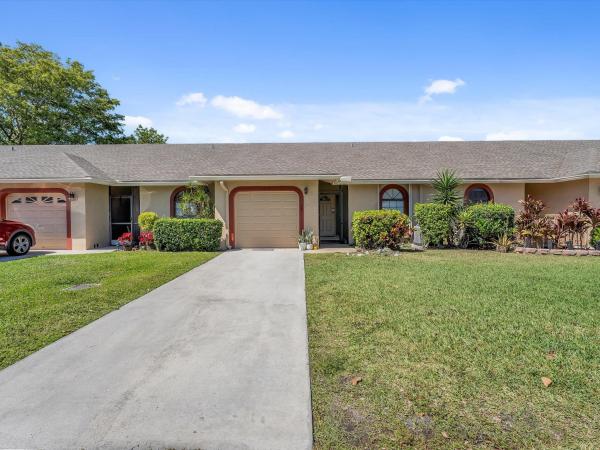 Westlake, 9779 NW 76th Ct, Tamarac, Florida 33321, image 1
