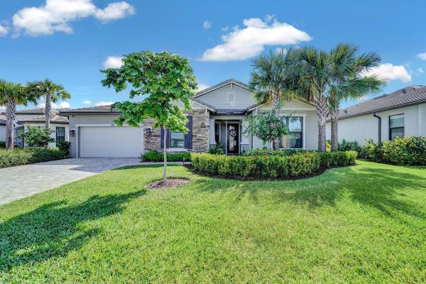 Oak Tree, 4522 Magnolia Way, Fort Lauderdale, Florida 33309, image 1