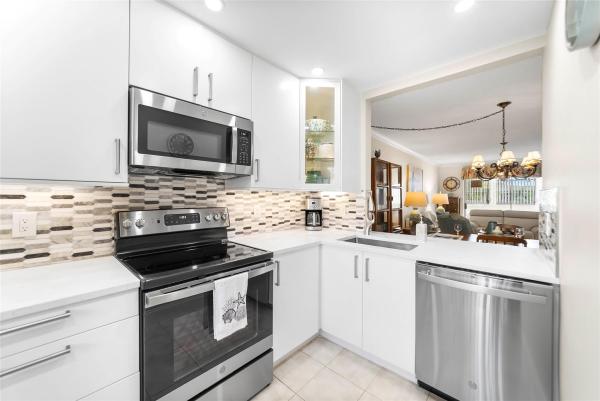 The Gardens Of Sabal Palms, 5155 E Sabal Palm Blvd #308, Tamarac, Florida 33319, image 1