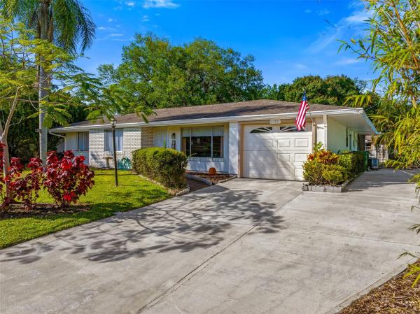 Sandpiper Bay, 1165 SE Stewart Rd, Port St. Lucie, Florida 34952, image 1
