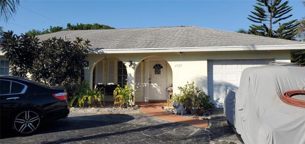 Villa Rica, 4725 NE 5th Ave, Boca Raton, Florida 33431, image 1