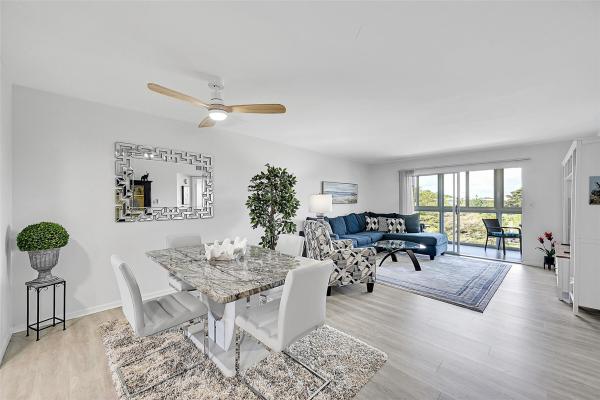 Abaco Village, 1606 Abaco Dr #D4, Coconut Creek, Florida 33066, image 1