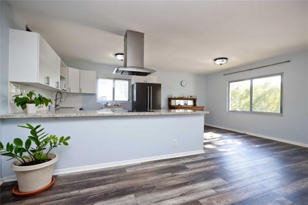 Kingsley At Century Village, 850 SW 133rd Ter #318, Hollywood, Florida 33027, image 1