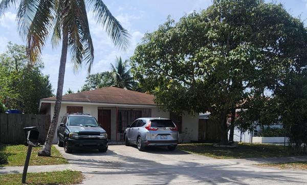 Southridge, 320 Sterling Ave, Delray Beach, Florida 33444, image 1