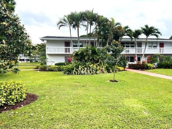 Century Village East, 194 Ellesmere D, Deerfield Beach, Florida 33442, image 1