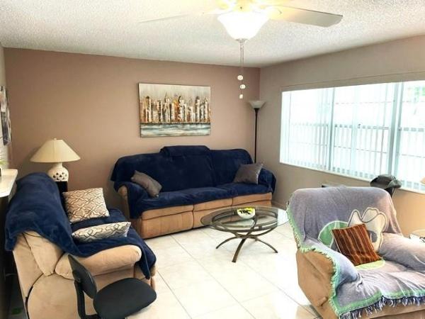 Century Village East, 194 Ellesmere D, Deerfield Beach, Florida 33442, image 2