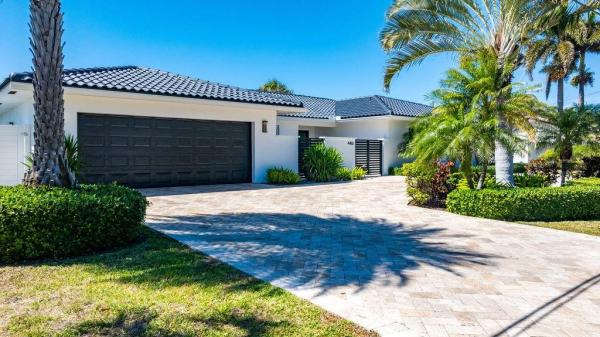 Venetian Isles, 4461 NE 30th Ave, Lighthouse Point, Florida 33064, image 1