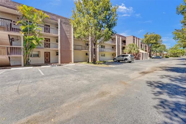 7000 Nova Dr #105E, Davie, Florida 33317, image 1