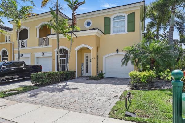 St Andrews Park, 6195 NW Helmsdale Way, Port St. Lucie, Florida 34983, image 1