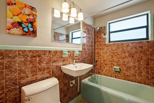 Lauderdale Isles, 2624 Okeechobee Ln, Fort Lauderdale, Florida 33312, image 1