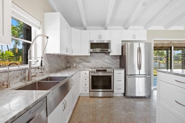 Lauderdale Isles, 2624 Okeechobee Ln, Fort Lauderdale, Florida 33312, image 1