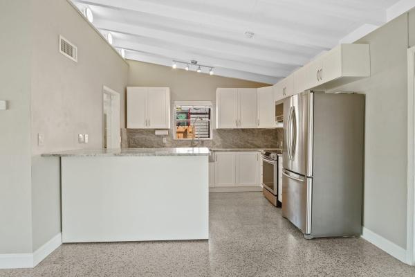 Lauderdale Isles, 2624 Okeechobee Ln, Fort Lauderdale, Florida 33312, image 2