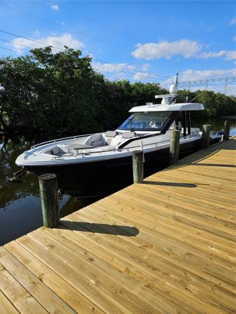Davis Isles, 4565 SW 35th Ave, Fort Lauderdale, Florida 33312, image 1