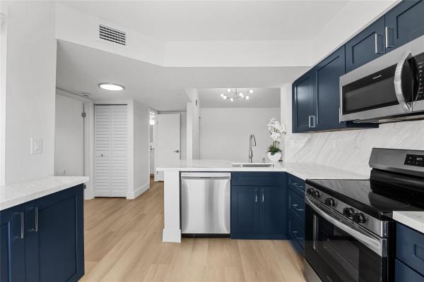 876 NW 92nd Ave #876, Plantation, Florida 33324, image 1
