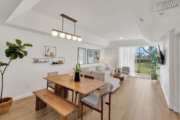 Captiva At Doral Isles, 10770 NW 66th St #110, Doral, Florida 33178, image 1