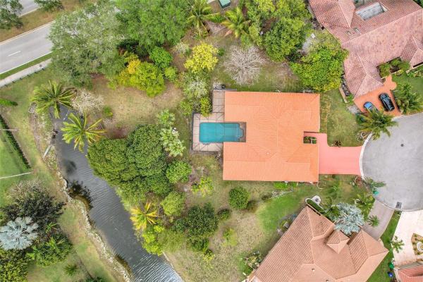 Pine Ridge, 8899 NW 47th Dr, Coral Springs, Florida 33067, image 1