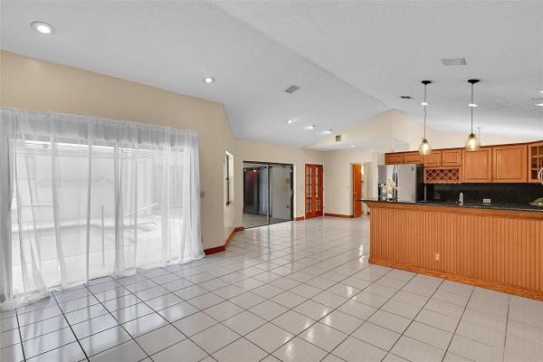 Pine Ridge, 8899 NW 47th Dr, Coral Springs, Florida 33067, image 1