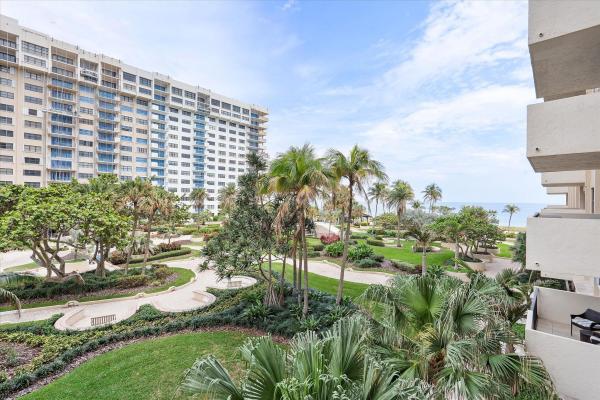 Sea Ranch Club B, 5000 N Ocean Blvd #306, Lauderdale By The Sea, Florida 33308, image 1