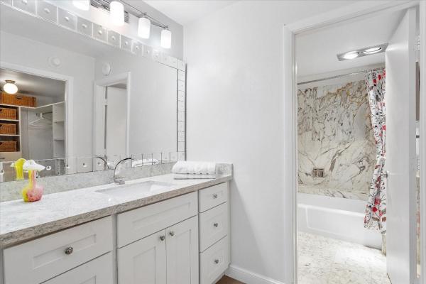 Sea Ranch Club B, 5000 N Ocean Blvd #306, Lauderdale By The Sea, Florida 33308, image 1