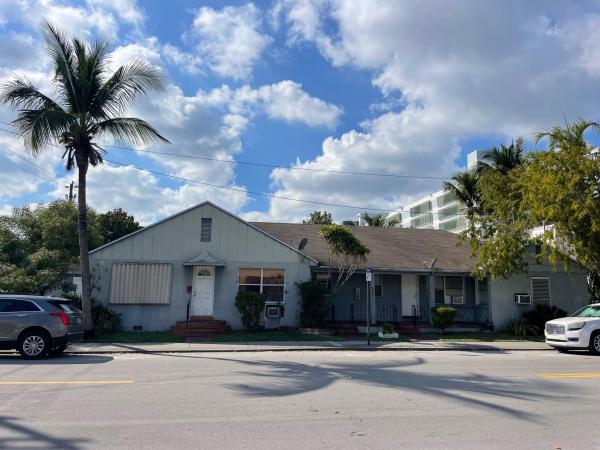 2000 Polk St, Hollywood, Florida 33020, image 1