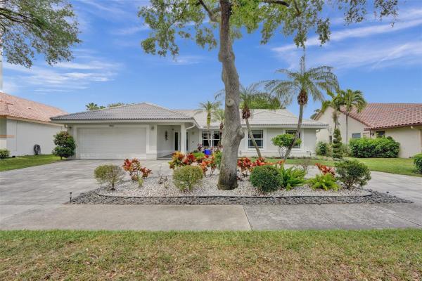 North Springs, 9965 NW 48th Dr, Coral Springs, Florida 33076, image 1