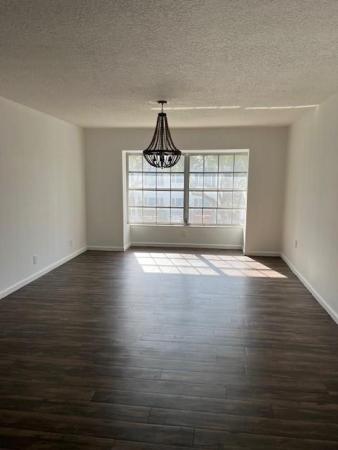 Imperial Point Colonnades, 6800 NE 22nd Way #2123, Fort Lauderdale, Florida 33308, image 1