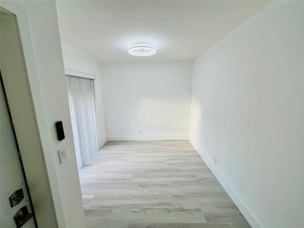 Freedom Square, 603 Freedom Ct #603, Deerfield Beach, Florida 33442, image 3