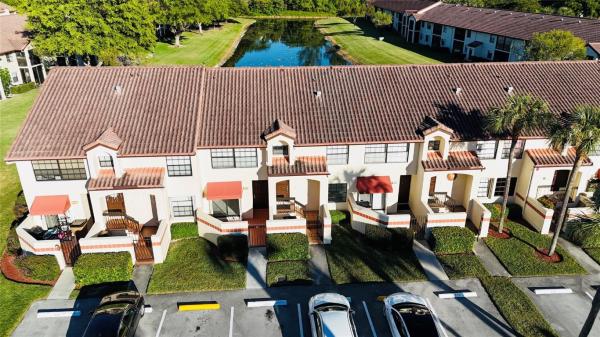 Freedom Square, 603 Freedom Ct #603, Deerfield Beach, Florida 33442, image 1