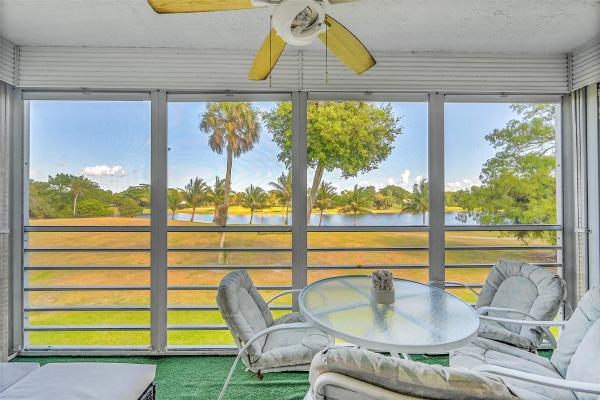 Palm-Aire Country Club 9, 802 Cypress Blvd #206, Pompano Beach, Florida 33069, image 1