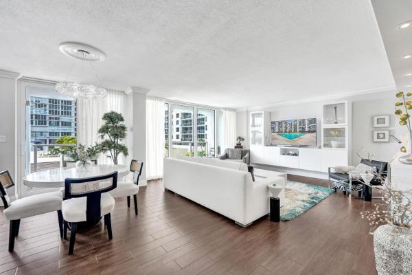 Plaza East, 4300 N Ocean Blvd #2L, Fort Lauderdale, Florida 33308, image 1