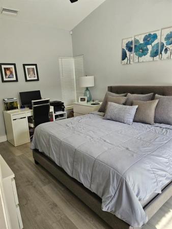 Karanda Village 2, 4453 Carambola Cir S #2612, Coconut Creek, Florida 33066, image 1