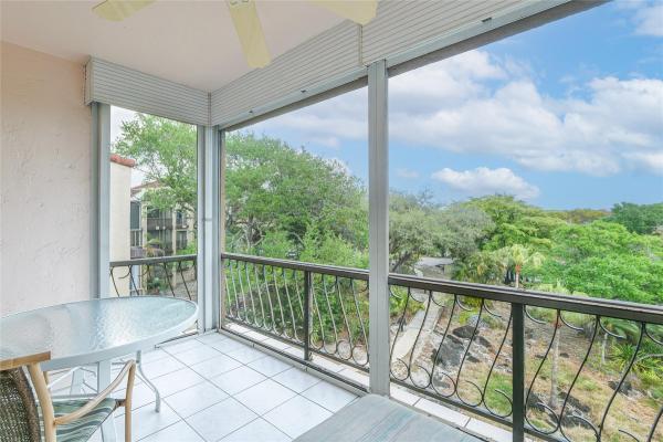The Falls Of Inverrary, 6010 S Falls Circle Dr #414, Lauderhill, Florida 33319, image 1